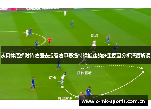 从贝林厄姆对阵法国表现看法甲赛场持续低迷的多重原因分析深度解读 从贝林厄姆对阵法国表现看法甲赛场持续低迷的多重原因分析深度解读